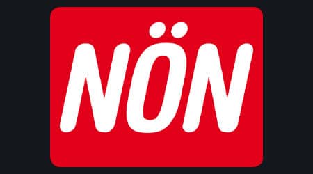 NÖN Logo