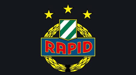 logo_skrapid