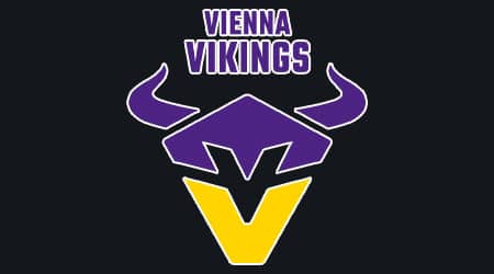 logo_viennavikings