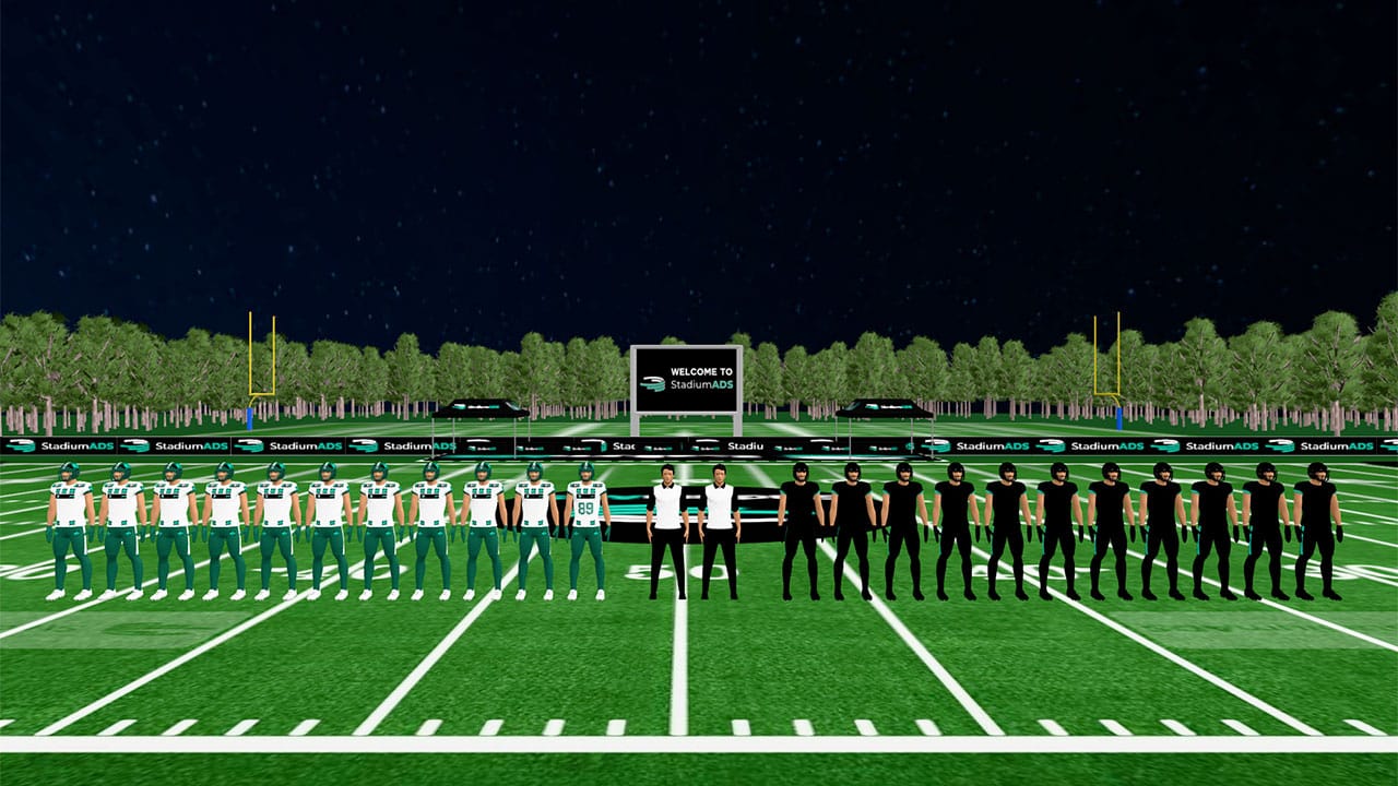 StadiumADS_Screenshot_AmericanFootball_Lineup