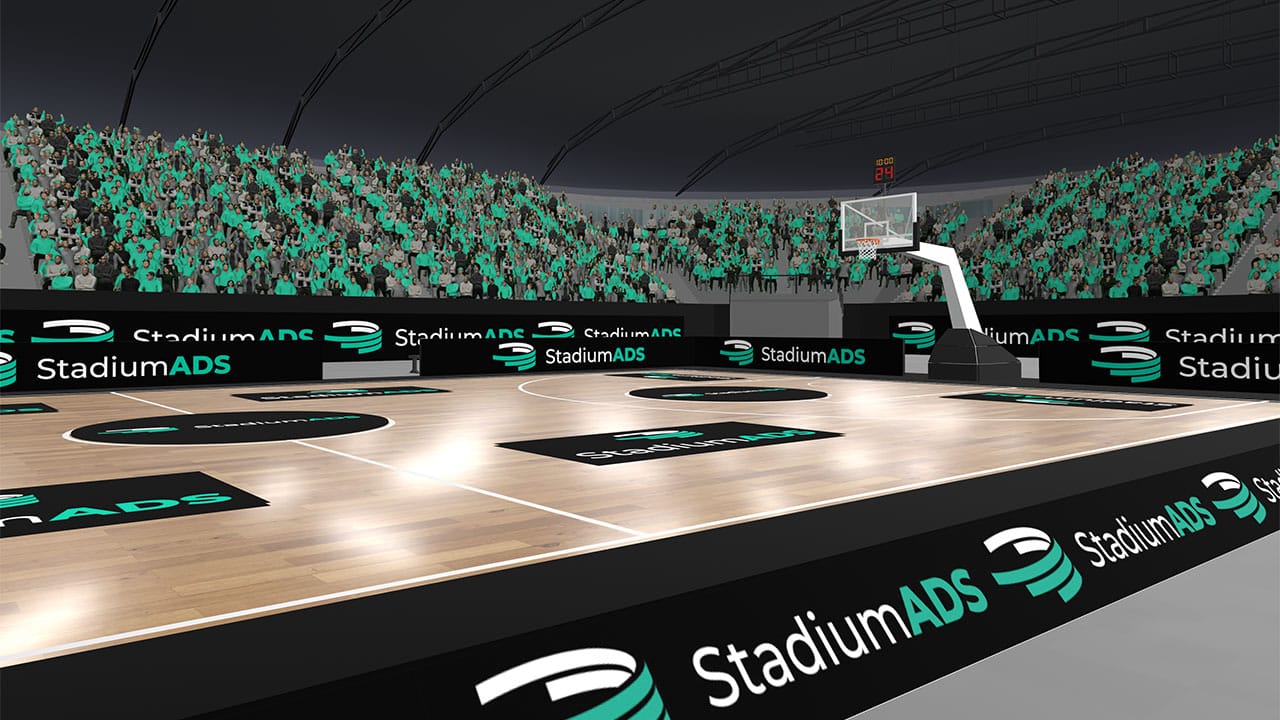 StadiumADS_Screenshot_Basketball