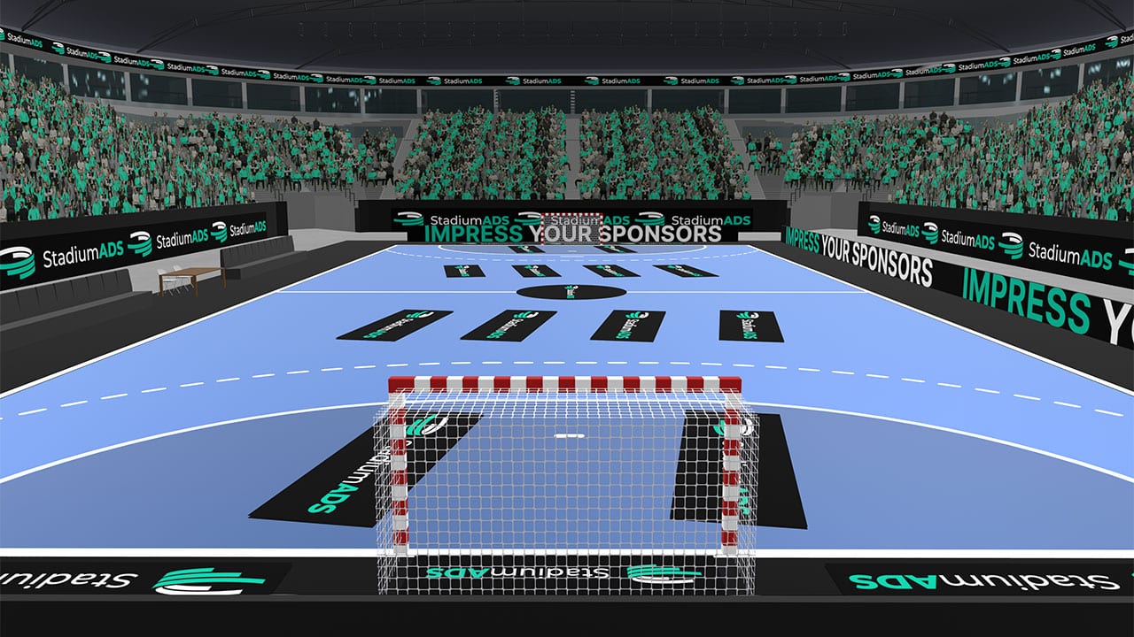 StadiumADS_Screenshot_Handball