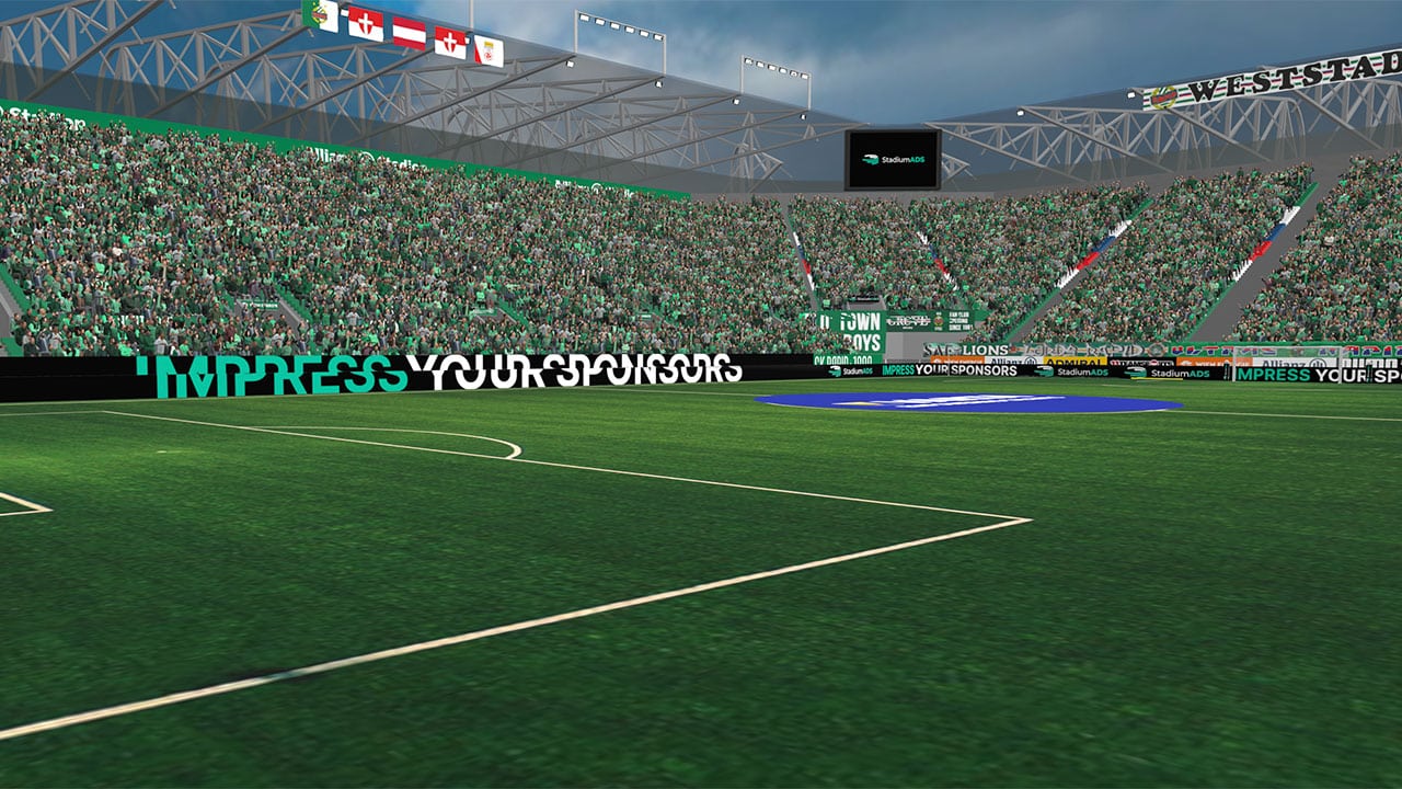 StadiumADS_SKRapid_05